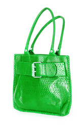 Similar image 1114681