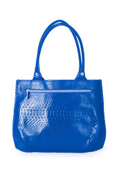 Similar image 1114682