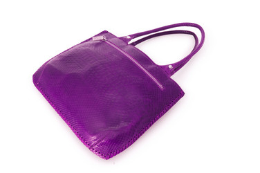 Similar image 1114683