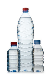 Similar image 1114684