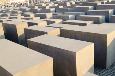 Similar image 1114685