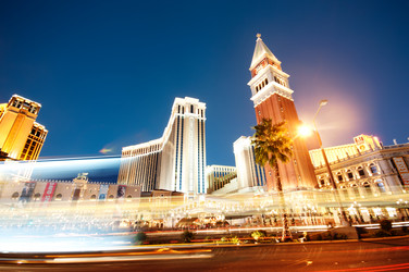 Similar image 1114686