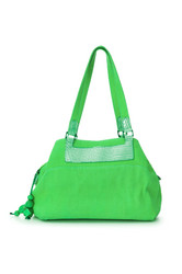 Similar image 1114688