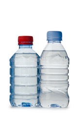 Similar image 1114692