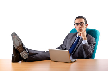 Similar image 1114695