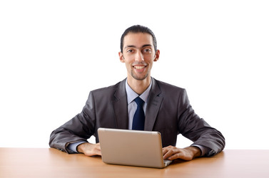 Similar image 1114696