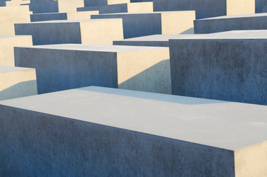 Similar image 1114698