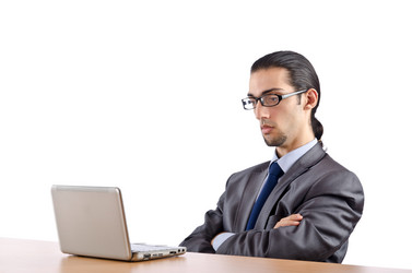 Similar image 1114699