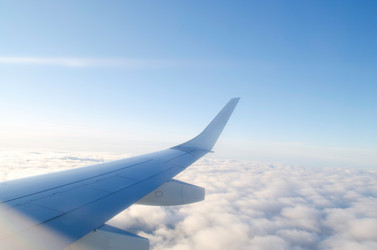 Similar image 1114700