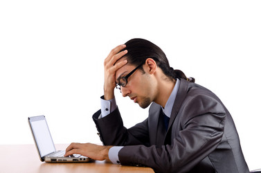 Similar image 1114701