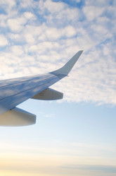 Similar image 1114702