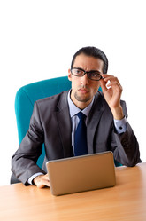 Similar image 1114707