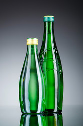 Similar image 1114708