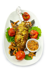 Similar image 1114709