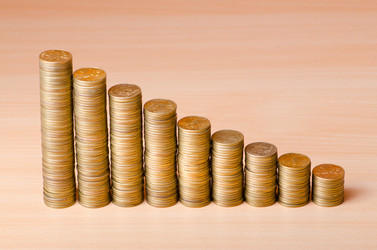 Similar image 1114710