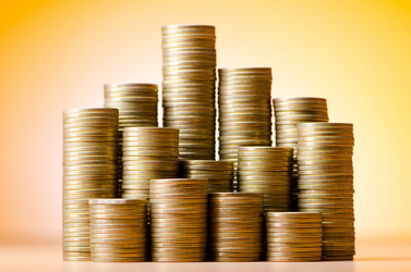 Similar image 1114711