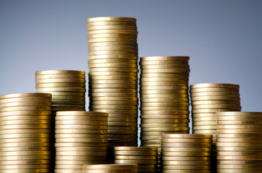 Similar image 1114712