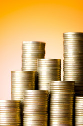 Similar image 1114713