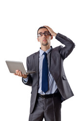 Similar image 1114714