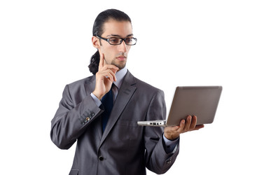 Similar image 1114715