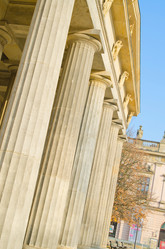 Similar image 1114716