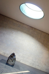 Similar image 1114719