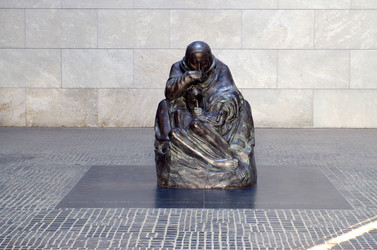 Similar image 1114720