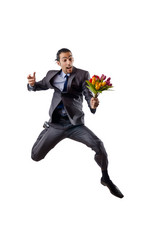 Similar image 1114721