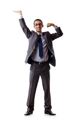 Similar image 1114725