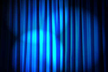 Similar image 1114726