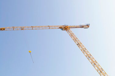 Similar image 1114728