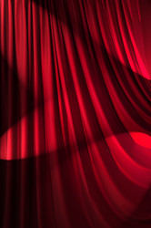 Similar image 1114729