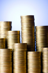 Similar image 1114735