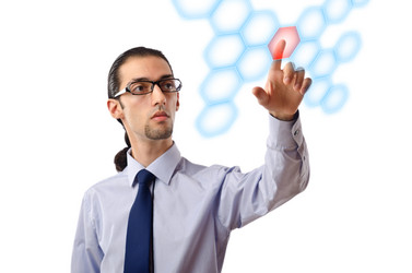 Similar image 1114734