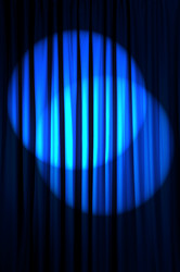 Similar image 1114738