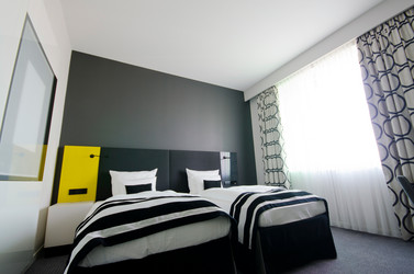 Similar image 1114741