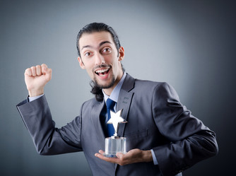 Similar image 1114742