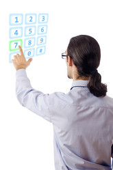 Similar image 1114743