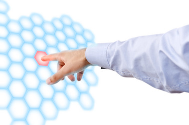 Similar image 1114745