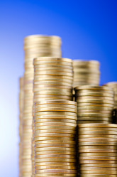 Similar image 1114744