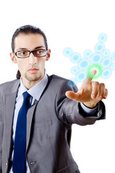 Similar image 1114746