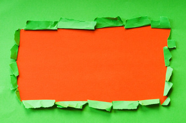 Similar image 1114749