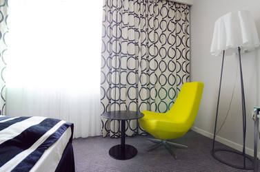 Similar image 1114751