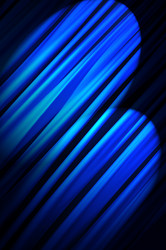 Similar image 1114752