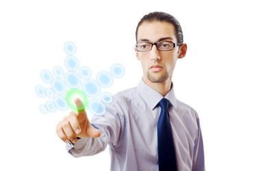 Similar image 1114754