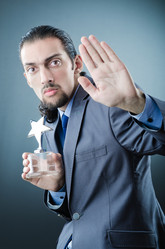 Similar image 1114755