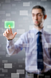 Similar image 1114758