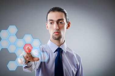 Similar image 1114759