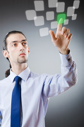 Similar image 1114761