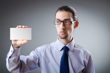 Similar image 1114762